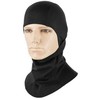Kepurė M-Tac Balaclava-Ninja Moisture-Wicking Gen.II Polartec Kaklaskarė