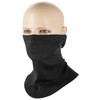 Kepurė M-Tac Balaclava-Ninja Moisture-Wicking Gen.II Polartec Kaklaskarė