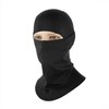 Kepurė M-Tac Balaclava-Ninja Moisture-Wicking Gen.II Polartec Kaklaskarė