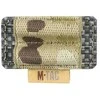 M-Tac Bandolier with Velcro for 2 cartridges cal. 308 Šovinių laikiklis