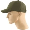 Kepurė M-Tac baseball cap Elite Flex Rip-Stop Beisbolo kepuraitė