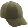 Kepurė M-Tac baseball cap Elite Flex Rip-Stop Beisbolo kepuraitė