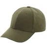 Kepurė M-Tac baseball cap Elite Flex Rip-Stop Beisbolo kepuraitė