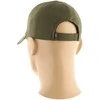 Kepurė M-Tac baseball cap Elite Flex Rip-Stop Beisbolo kepuraitė