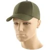 Kepurė M-Tac baseball cap Elite Flex Rip-Stop Beisbolo kepuraitė