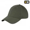 Kepurė M-Tac Baseball Cap Flex Rip-Stop Beisbolo kepuraitė