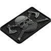 M-Tac Bearded Skull 3D PVC Antsiuvas