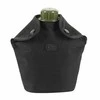 M-Tac Bottle pouch MOLLE Dėklas gertuvei