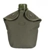 M-Tac Bottle pouch MOLLE Dėklas gertuvei