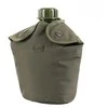 M-Tac Bottle pouch MOLLE Dėklas gertuvei