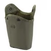 M-Tac Bottle pouch MOLLE Dėklas gertuvei