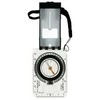 M-Tac Cartographic Compass Witch Mirror Large Kartografinis kompasas su veidrodėliu