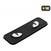 M-Tac Cat Eyes 3D PVC Antsiuvas "Katės akys", šviečiančios tamsoje