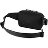 M-TAC juosmens krepšys City Waist Bag Lite-NR with Velcro Elite