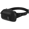 M-TAC juosmens krepšys City Waist Bag Lite-NR with Velcro Elite