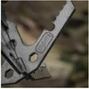 M-Tac Collapsible Grappling Hook Sudedami kabliai "Katės"