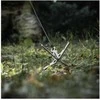 M-Tac Collapsible Grappling Hook Sudedami kabliai "Katės"