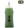 M-Tac Collapsible Vanduo Bottle Minkšta gertuvė 500ml