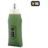 M-Tac Collapsible Vanduo Bottle Minkšta gertuvė 500ml