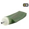 M-Tac Collapsible Vanduo Bottle Minkšta gertuvė 500ml