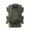 M-Tac Combat Medic Backpack Elite Mediko kuprinė