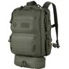 M-Tac Combat Medic Backpack Elite Mediko kuprinė
