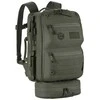 M-Tac Combat Medic Backpack Elite Mediko kuprinė