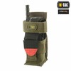M-Tac Compact Tourniquet Pouch Turniketo dėklas