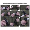 M-Tac Compact Tourniquet Pouch Turniketo dėklas