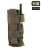 M-Tac Compact Tourniquet Pouch Turniketo dėklas