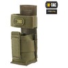 M-Tac Compact Tourniquet Pouch Turniketo dėklas