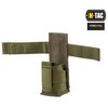 M-Tac Compact Tourniquet Pouch Turniketo dėklas