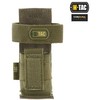 M-Tac Compact Tourniquet Pouch Turniketo dėklas