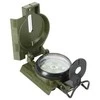 M-Tac Compass Army Ranger Kompasas aliuminio rėmu