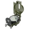 M-Tac Compass Army Ranger Kompasas aliuminio rėmu