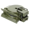 M-Tac Compass Army Ranger Kompasas aliuminio rėmu