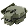 M-Tac Compass Army Ranger Kompasas aliuminio rėmu