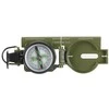 M-Tac Compass Army Ranger Kompasas aliuminio rėmu
