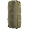 M-TAC kompresinis krepšys, XL Olive