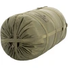 M-TAC kompresinis krepšys, XL Olive