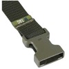 M-Tac Compressive Strap Gen.II Kompresinis diržas tvirtinimams