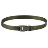 M-Tac Compressive Strap Gen.II Kompresinis diržas tvirtinimams