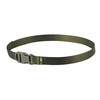M-Tac Compressive Strap Gen.II Kompresinis diržas tvirtinimams