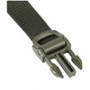 M-Tac Compressive Strap Gen.II Kompresinis diržas tvirtinimams