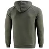 Kepurė M-Tac Cotton Raglan Hard Hoodie Medvilninis džemperis su gobtuvu