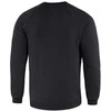 Kepurė M-Tac Cotton Sweatshirt Medvilninis megztinis, džemperis