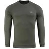 Kepurė M-Tac Cotton Sweatshirt Medvilninis megztinis, džemperis