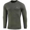 Kepurė M-Tac Cotton Sweatshirt Medvilninis megztinis, džemperis