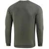 Kepurė M-Tac Cotton Sweatshirt Medvilninis megztinis, džemperis