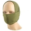 M-Tac Cotton Tube Scarf Medvilninė, daugiafunkcė kaklaskarė